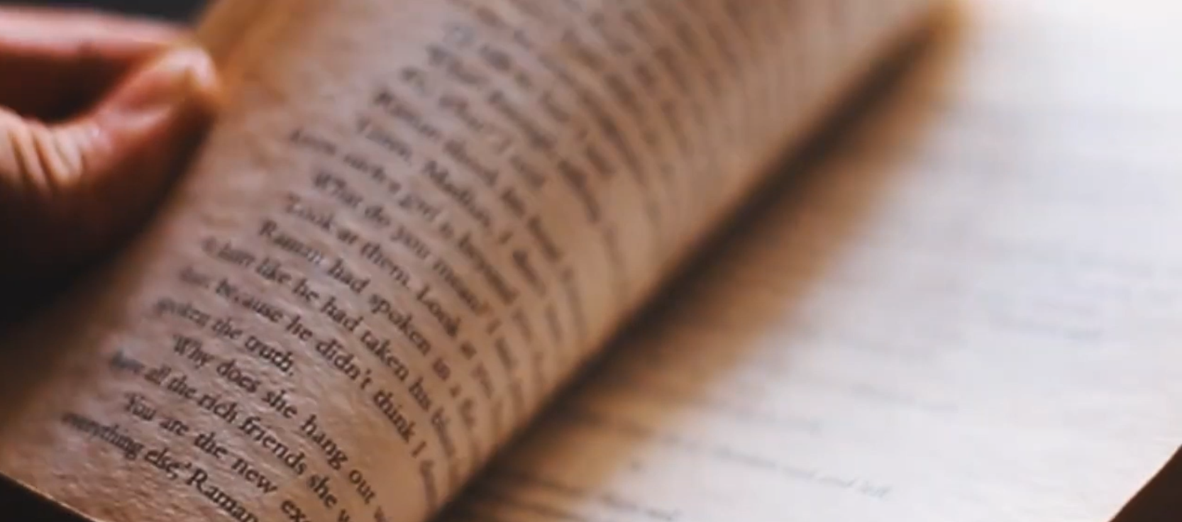 Book Ebook Ghostwriters For Hire Creative Ghostwriters